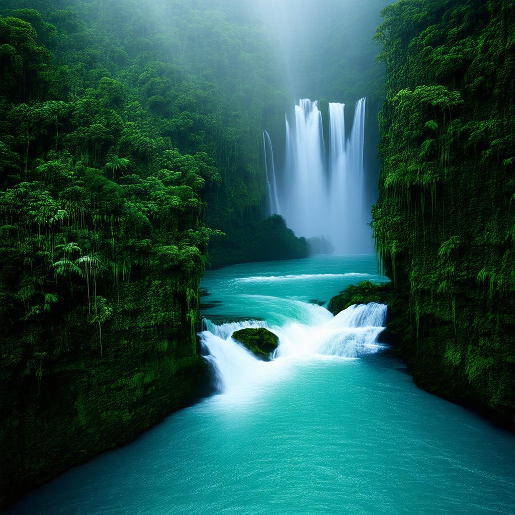 SD3.5 Euler 20 steps