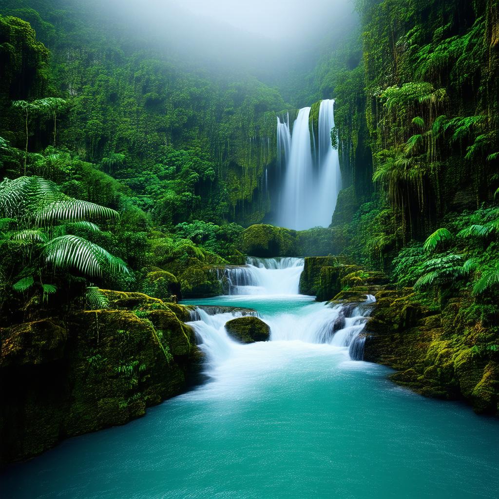 SD3.5 Euler 30 steps