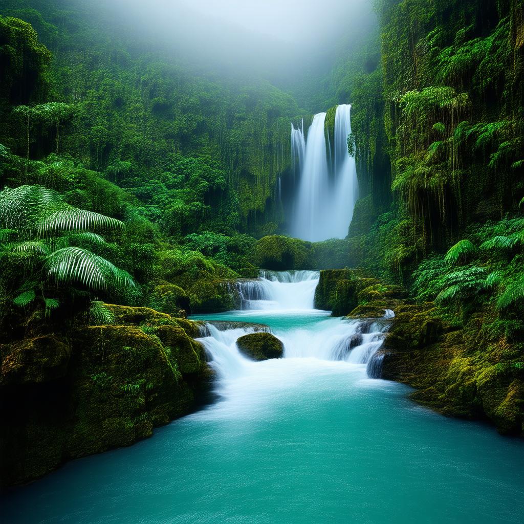 SD3.5 StableVS 20 steps